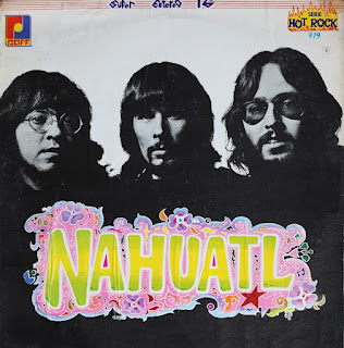 Release cover